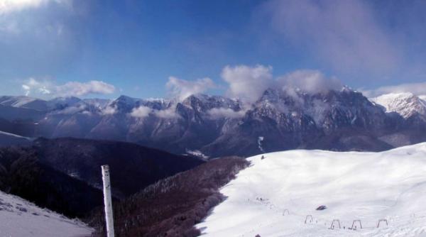 festivalul olimpic al tineretului european