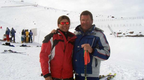 francisc bonis edit are calitati de pisica