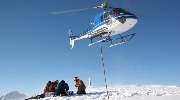 freinademetz icirc mi place romania