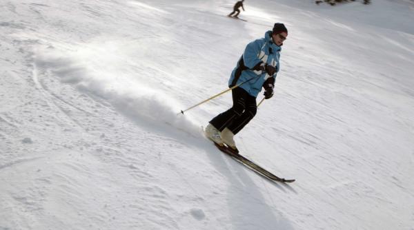 izvoare nordul e alb