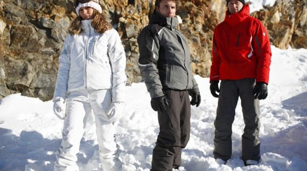 maruntisurile conteaza