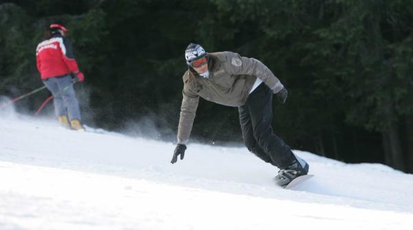 paltinis casa lui emil cioran