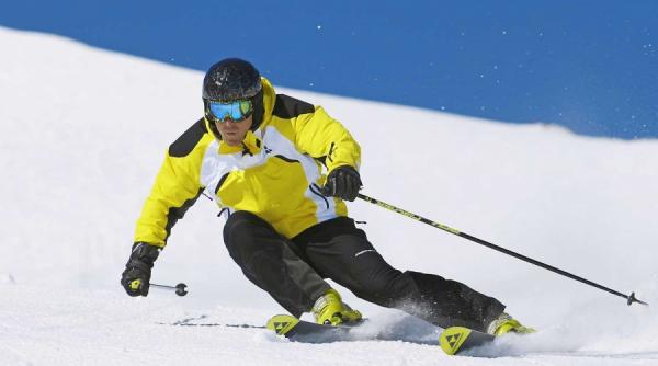 partii pentru cei care evita aglomeratia