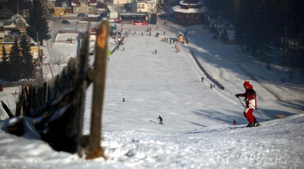 vatra dornei lumea vine ca i frumos