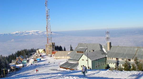 zona cu potential caut investitor rog seriozitate