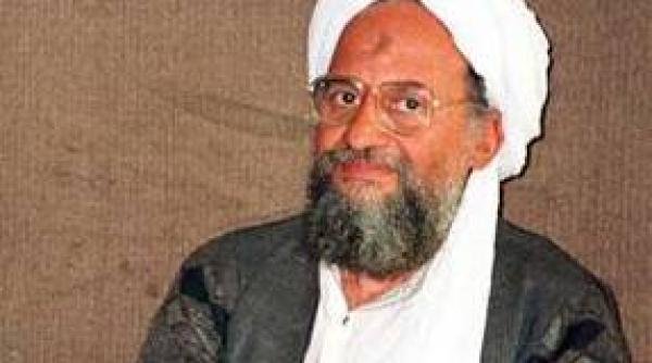 al qaida costurile pentru razboaie sunt cauza crizei economice