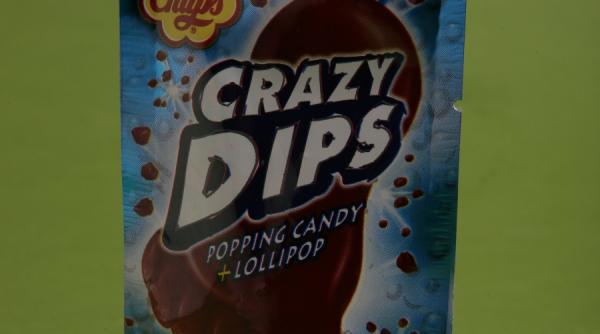 ce bem ce mancam acadele cu telina