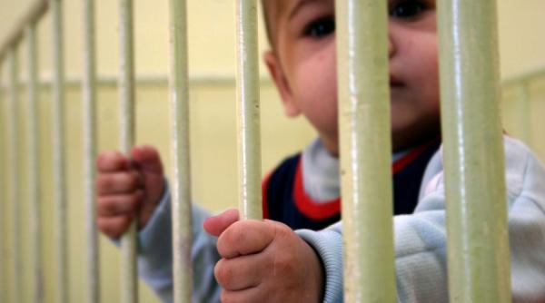 decaderea din iadul copiilor pe pam acirc nt tara lui eu te am facut eu te omor