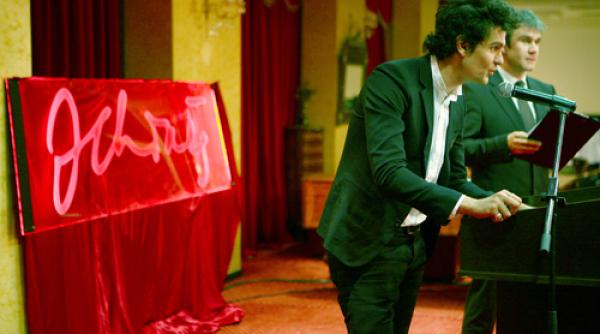 fair play fara misogini la gala premiilor ioan chirila