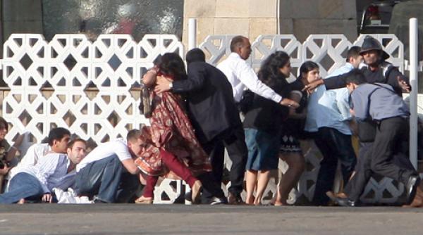 foc si sange razboi la bombay