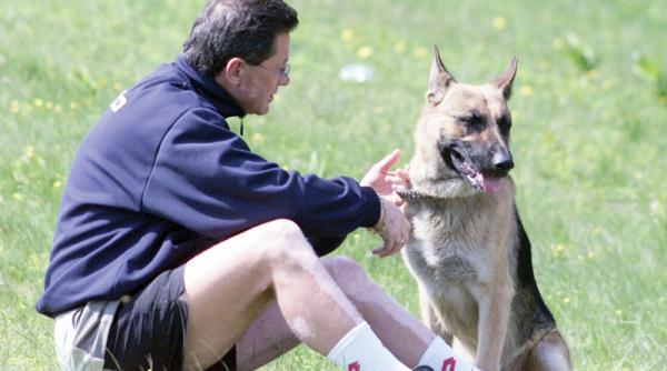 memorie scurta cornel dinu nu mai beau de zece ani lupu e un idiot