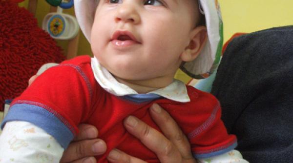 pasi marunti spre vindecare sperante din ucraina