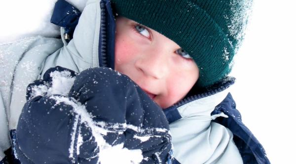 recomandari primul ajutor in degeraturi