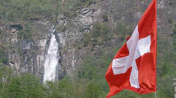 tara cantoanelor se va alatura zonei libere a ue