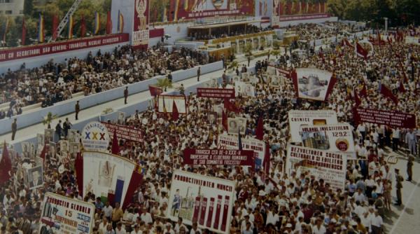 biografia inflatiei ce am invatat in 18 ani de inflatie ii