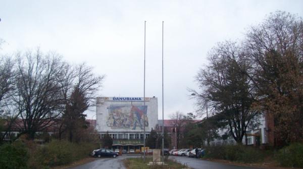 cum se castiga 100 de milioane de euro afacerea danubiana filiera portocalie