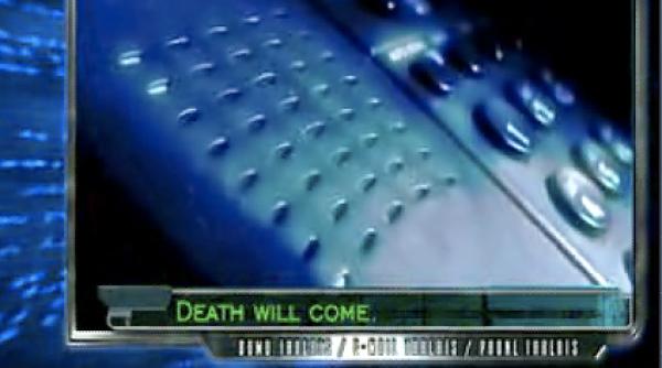 hackerii rusi au atacat sistemele pentagonului