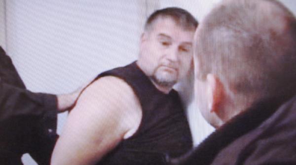 legionar roman capturat povestea crimei din ciad