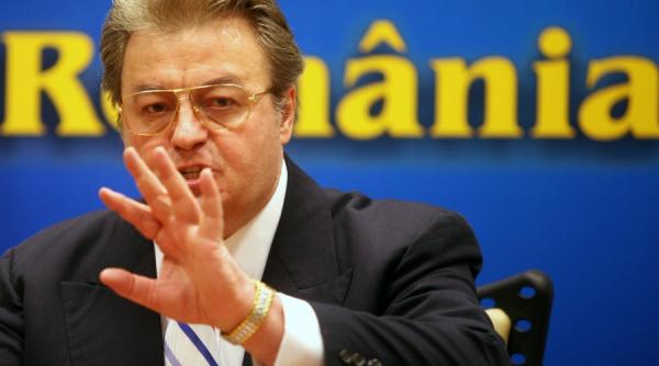 s a razgandit vadim ramane chiar si pe bara in politica