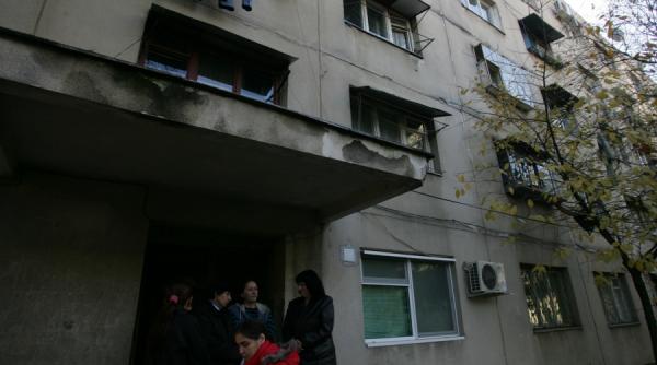 situatie incredibila la doua camine de nefamilisti energie electrica facturata de patru firme