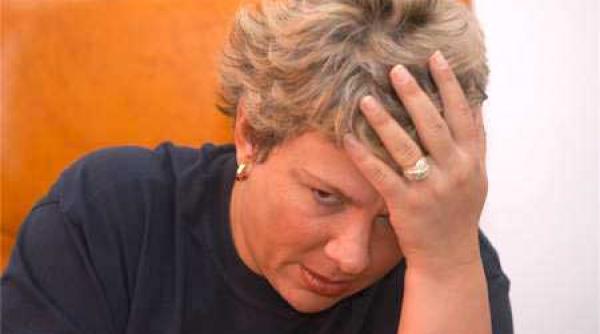 teo inainte de emisiunea de final