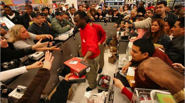 vinerea neagra tsunami ori salvare