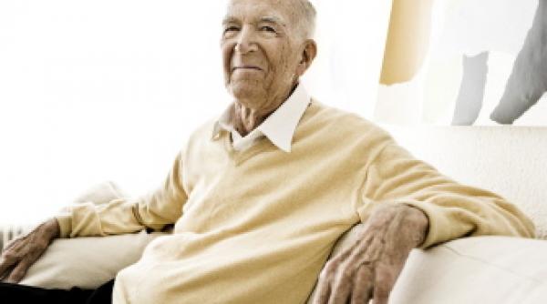 australia a murit arhitectul operei din sydney