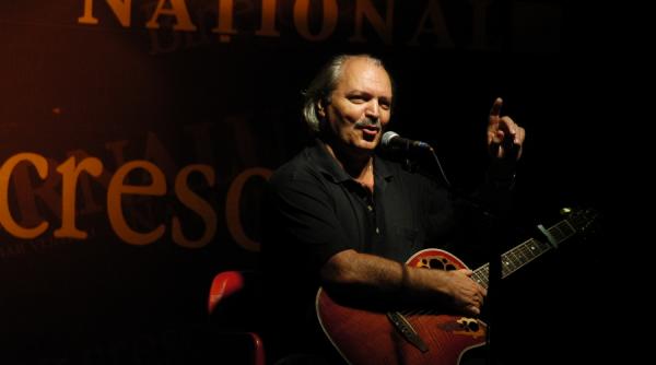 charlie chaplin a implinit 30 de ani