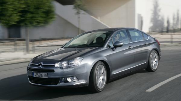 citr ouml en c5 frumoasa frantuzoaica