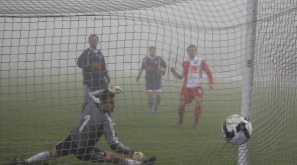 dinamo fc arges 2 0 pentru cei doi exclusi