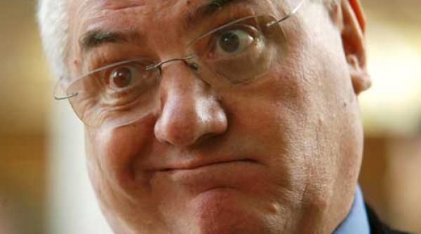 dumitru dragomir nu am stiut ca am voie sa ma votez pe mine