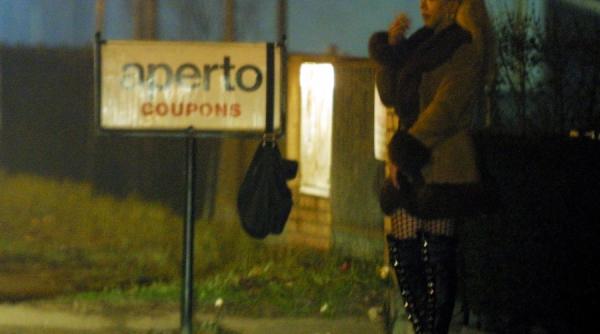 italia pretty woman cu o romanca