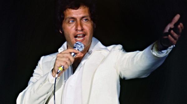 joe dassin ce am fi fost daca n ar fi existat