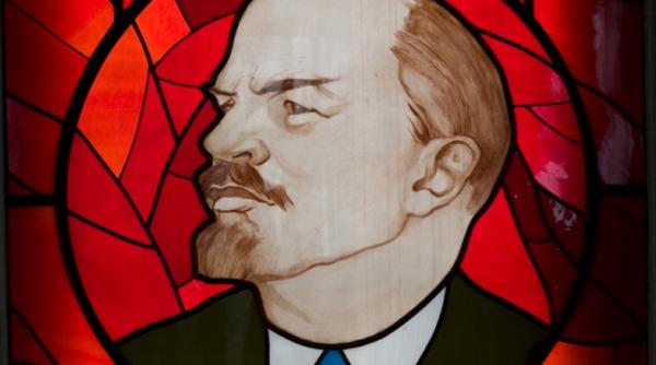 mao foamete castro gulag