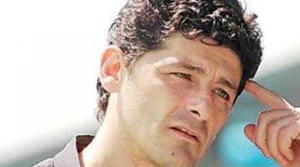 miodrag belodedici as vrea ca timisoara sa ia titlul