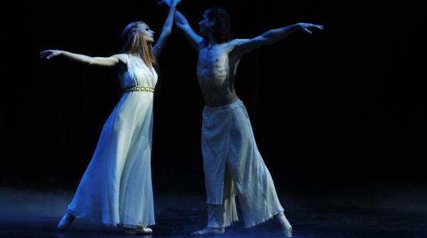 revine fire of anatolia