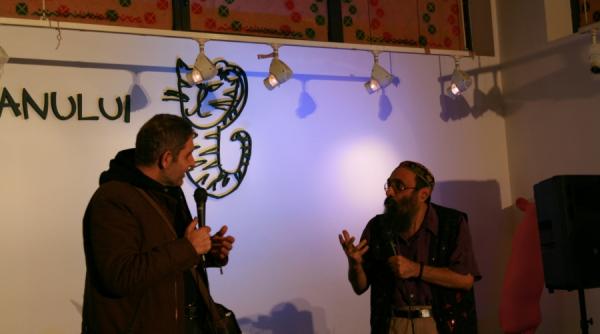 si ei au schimbat micul paris odinioara