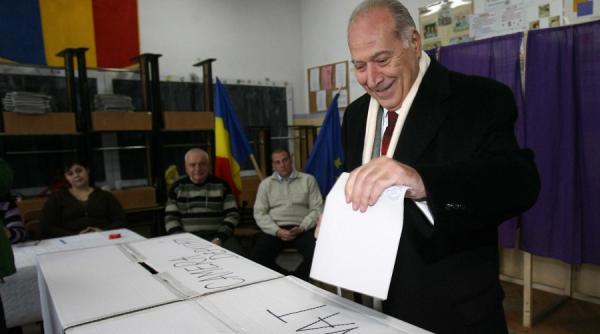 voiculescu trebuie sa ne lamurim care sunt prioritatile oamenilor