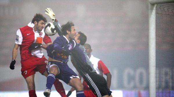 dinamo fc arges banii sunt in ghencea