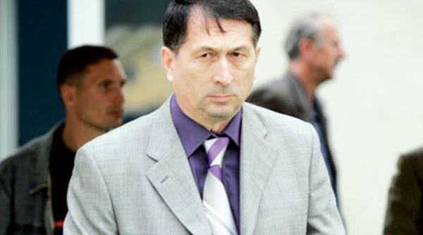 exclusiv ion craciunescu o campanie electorala inutila cu bani multi cheltuiti in defavoarea taranului