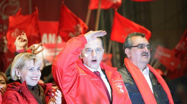 exit poll ora 19 00 psd pc 36 5 pd l 30 5 pnl 20 4 udmr 6 7 prm 2 5 png cd 1 7