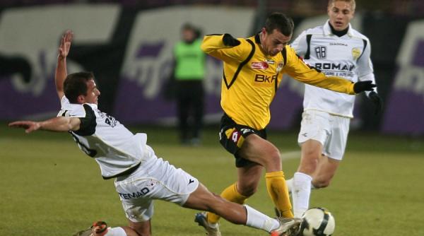 fc timisoara fc brasov 4 0 conu iancule acum mai zi ceva