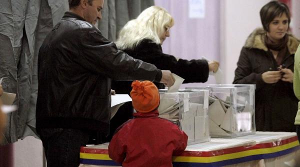 jale plictiseala in strainatate