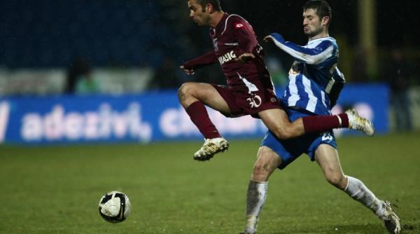 poli iasi rapid 1 2 jose peseiro se tine tare