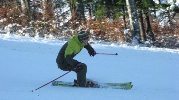 predeal zapada si soare adio votare