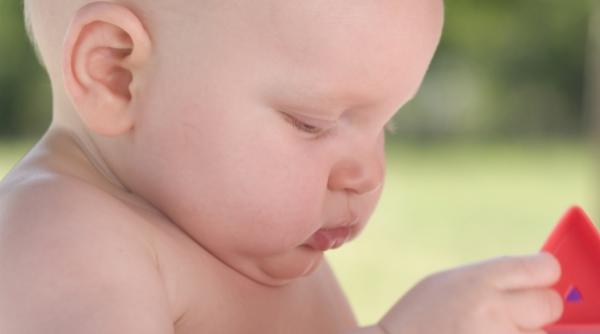 solutie injectii care sterg semnele din nastere