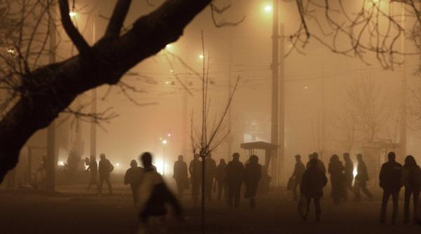ziua cea mai lunga de la duminica orbului la duminica de ceata