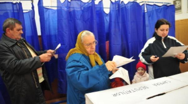 alianta psd pc s a impus si la senat si la camera deputatilor