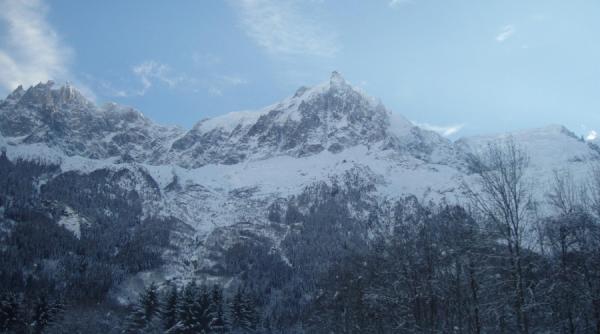 annecy vrea sa organizeze olimpiada de iarna din 2018