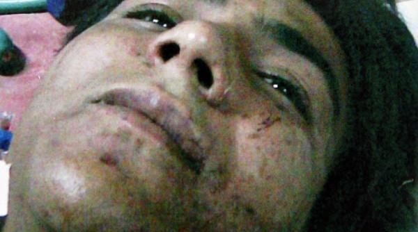 confesiunea teroristului supravietuitor aveam de ucis 5 000 de oameni